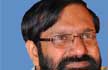 ’Convert to Islam within six months’: writer gets death threat letter